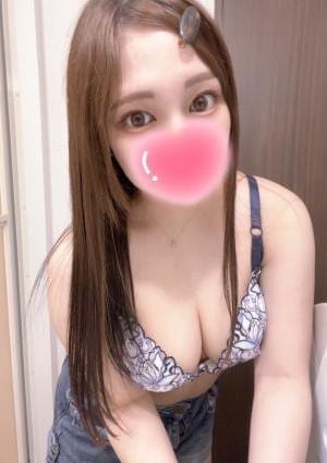 ひかる