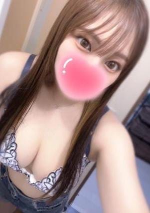 RedRibbon（レッドリボン）本八幡 セラピスト ひかる