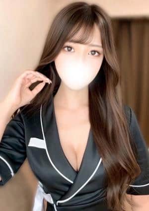 藤沢あずさ