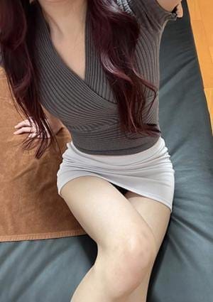 菅
