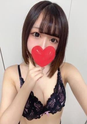 えり
