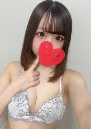 KITSUNE セラピスト えり