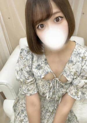 いと