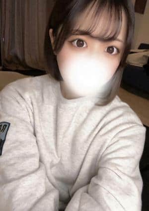 ノーダウト セラピスト いと