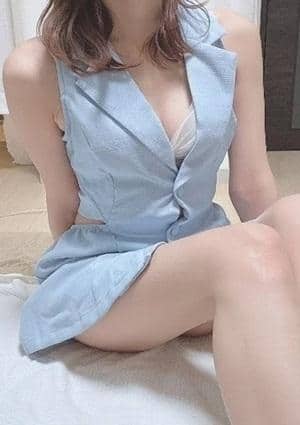 ゆきな