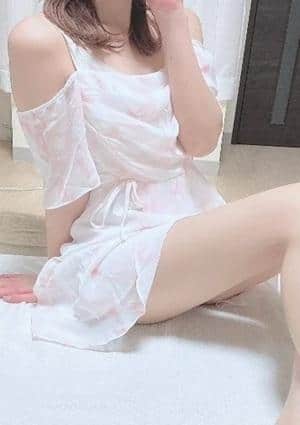 ゆきな