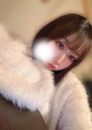 せな
