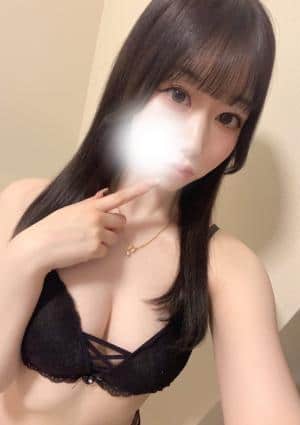 RedRibbon（レッドリボン）豊橋 セラピスト せな
