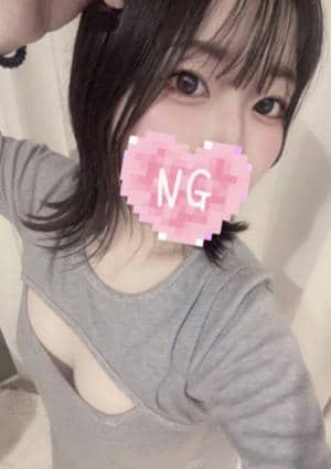 まゆ