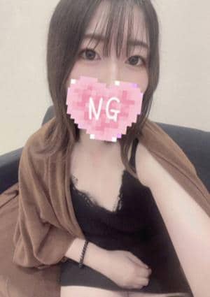まゆ