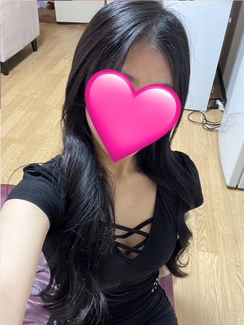 キラヴィビア セラピスト ゆな 21歳