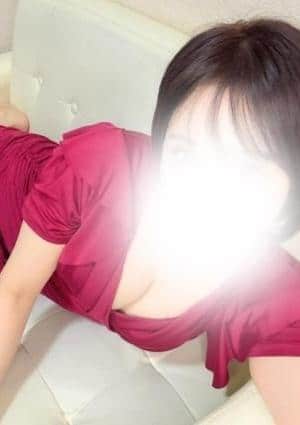 須江（すえ）