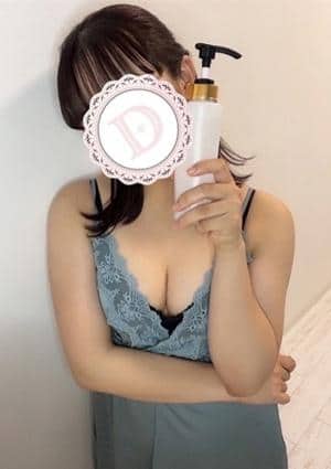 りん