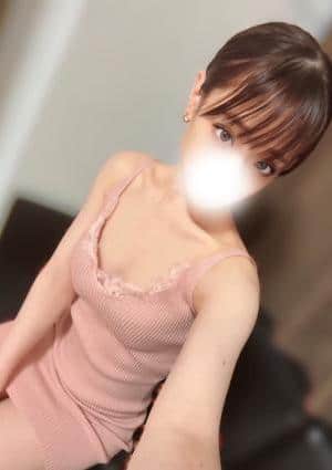 桐原るい
