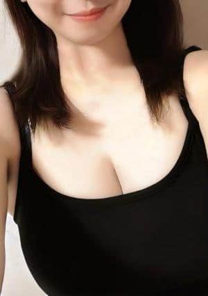 Mrs.Serenity セラピスト 椎名