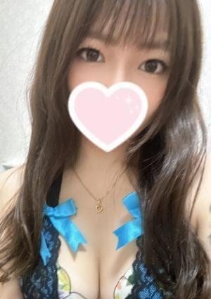 ASUKA
