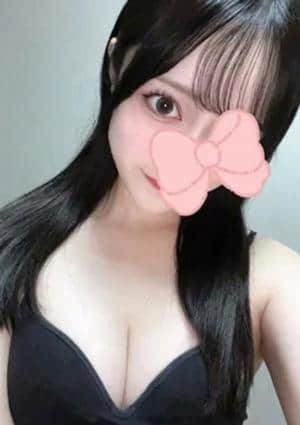 川崎りさ