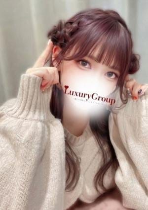 のあ