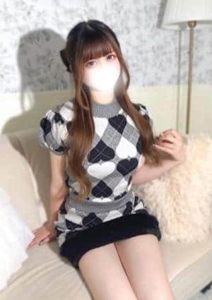 マ・ジ・メSPA（マジメスパ） セラピスト 加藤 みり