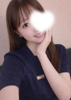 白石 すみれ