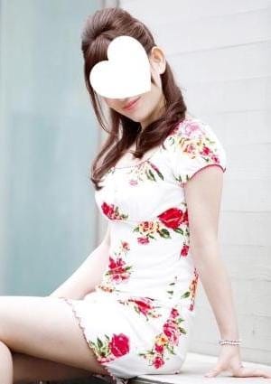 みき