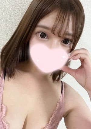 あいり