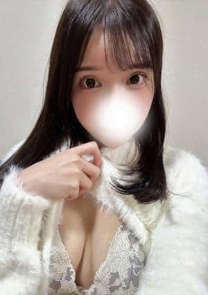 あいり
