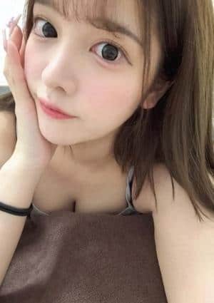 色恋倶楽部（IROKOI CLUB） セラピスト あいり