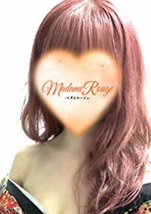 MadamRouge（マダムルージュ） セラピスト 久野