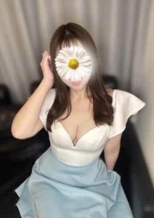 桜木　るな
