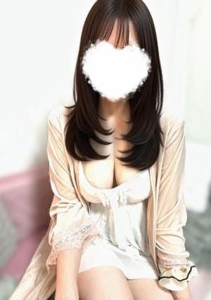 桜木　るな
