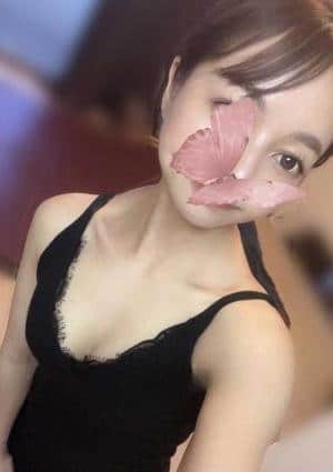 りな