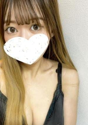 あすか