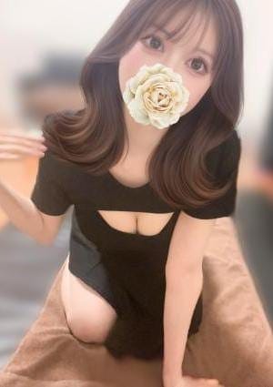 静岡メンズエステ bloom（ブルーム） セラピスト るあ