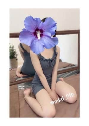新田ふたば