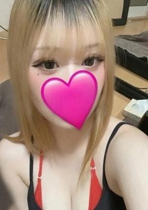 水戸メンズエステ Queendom セラピスト 片瀬ひな