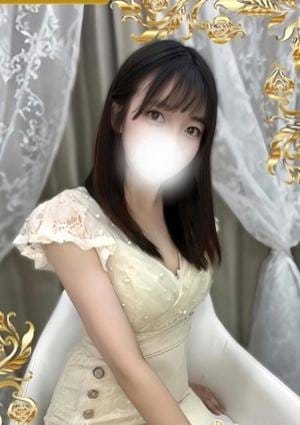 帝SPA セラピスト 上原 すず