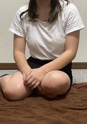 恋〜Ren〜 セラピスト あみ