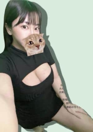佐藤