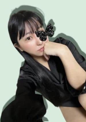 佐藤