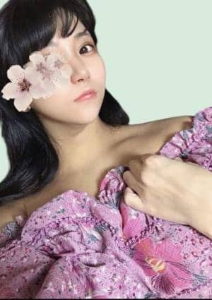 大和オアシス セラピスト 佐藤