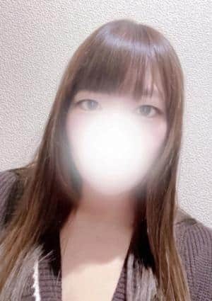 belle femme（ベルファーム） 神戸三宮 セラピスト すずか