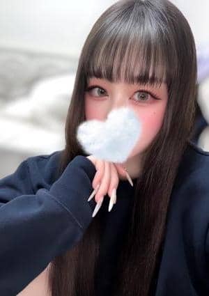 おと