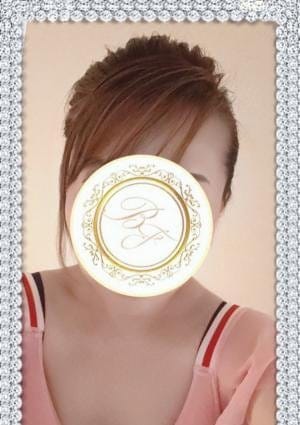 優美な大人女子〜美Fine〜 セラピスト 浅井ゆい