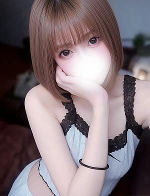 AROMA PEACH セラピスト はるか