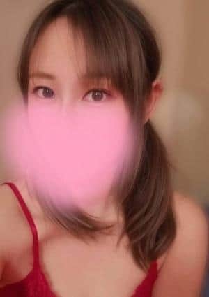 アロマモデスト〜AromaModeste〜巣鴨ルーム セラピスト 山下 みすず