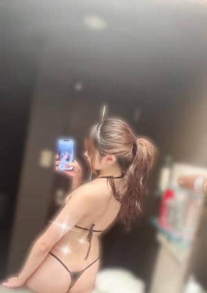 ひよりセラピスト