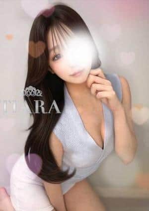 つくばメンズエステ TIARA（ティアラ） セラピスト ひよりセラピスト