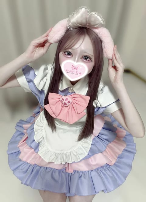 りぼん