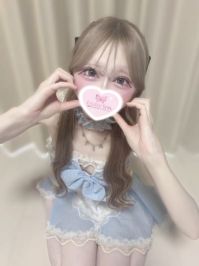 scrape_url:http://www.fairy-spa.com/images/mc_1_10_13042.jpeg?22